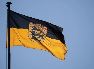 Landtagswahl in Baden-Württemberg: Alle Details zur Wahl 2026