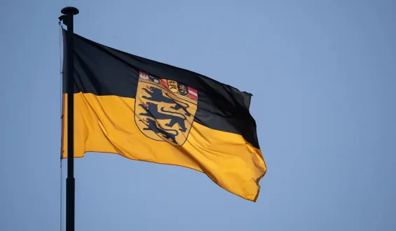 Landtagswahl in Baden-Württemberg: Alle Details zur Wahl 2026