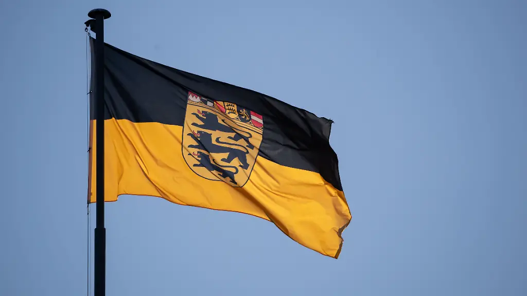 Landtagswahl in Baden-Württemberg: Alle Details zur Wahl 2026