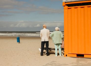 Urlaubsaussichten 2030: Veränderungen in der Tourismusbranche und Tipps für Reisende