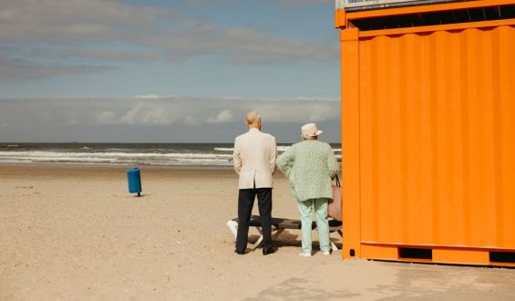 Urlaubsaussichten 2030: Veränderungen in der Tourismusbranche und Tipps für Reisende