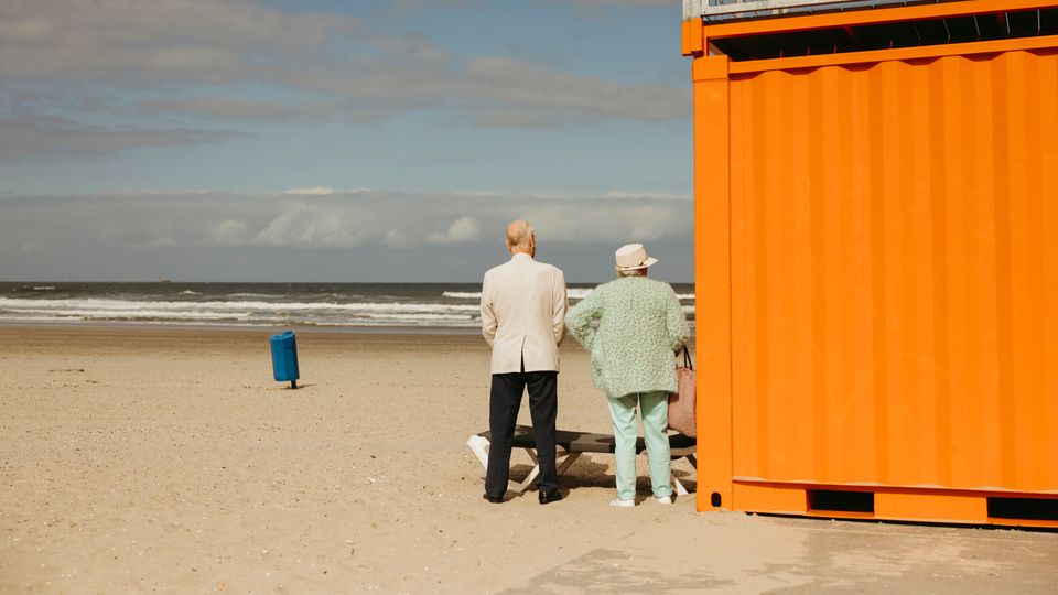 Urlaubsaussichten 2030: Veränderungen in der Tourismusbranche und Tipps für Reisende