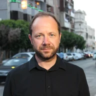 Grenzöffnung von Rafah bringt Hoffnung, aber keine Lösung