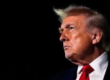 USA und Iran führen intensive Gespräche im Oman