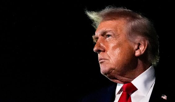 USA und Iran führen intensive Gespräche im Oman