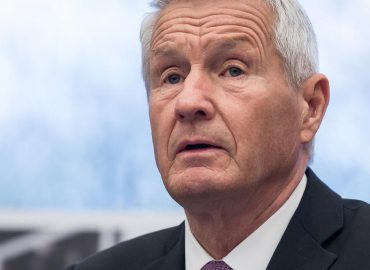 Norwegen in Aufruhr: Epstein-Skandal weitet sich aus