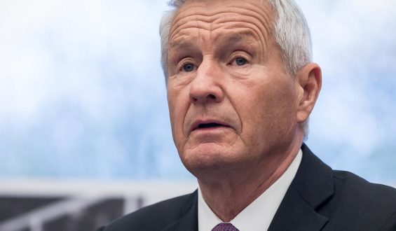 Norwegen in Aufruhr: Epstein-Skandal weitet sich aus