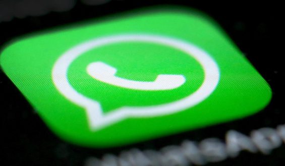 Britney Spears verkauft Musikrechte für Millionen