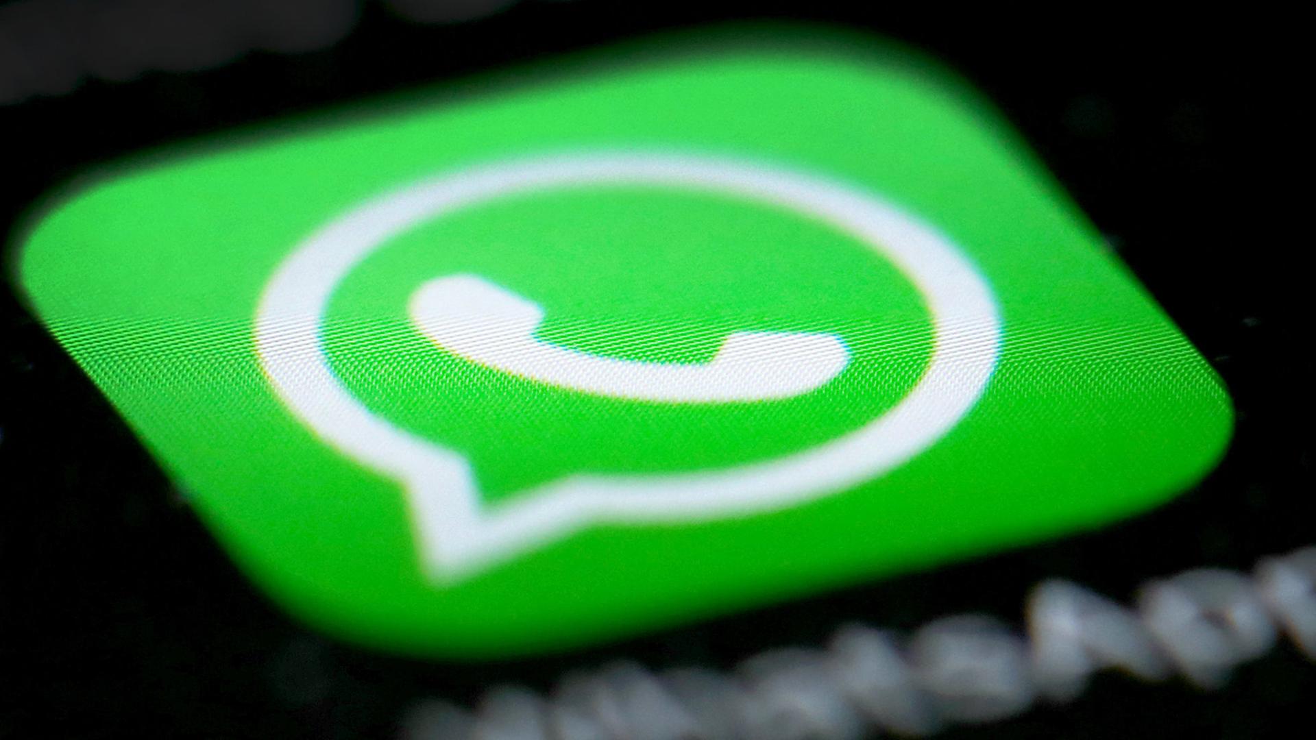 Britney Spears verkauft Musikrechte für Millionen