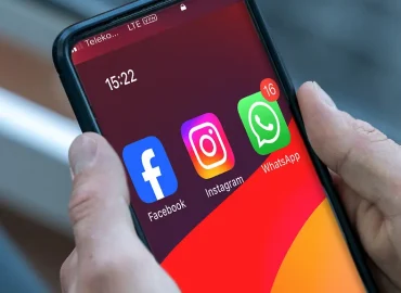 Meta-Konzern zur Zahlung von Entschädigungen verurteilt