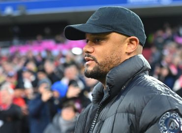 FC Bayern gegen RB Leipzig: Herausforderungen und Erwartungen im DFB-Pokal-Viertelfinale