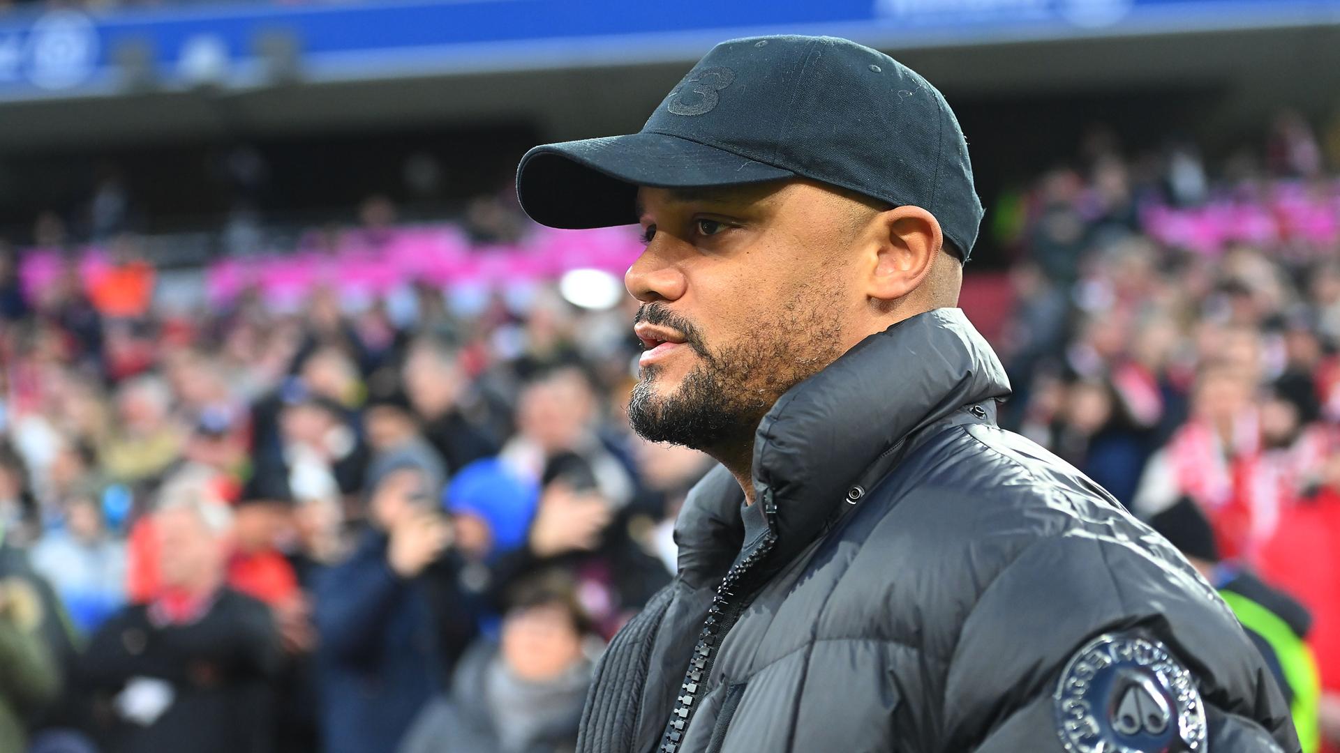 FC Bayern gegen RB Leipzig: Herausforderungen und Erwartungen im DFB-Pokal-Viertelfinale