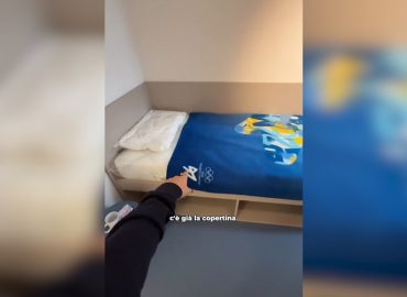 Norovirus-Ausbruch beeinflusst Olympia