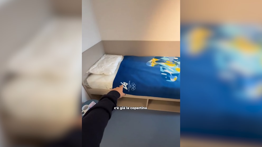 Norovirus-Ausbruch beeinflusst Olympia