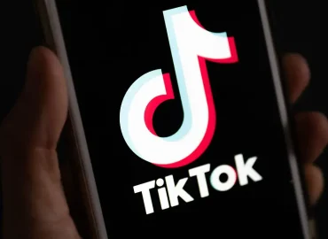 EU nimmt Tiktok wegen Suchtgefahr ins Visier – Sanktionen drohen