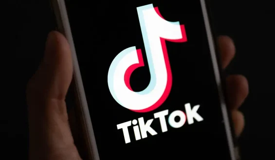 EU nimmt Tiktok wegen Suchtgefahr ins Visier – Sanktionen drohen