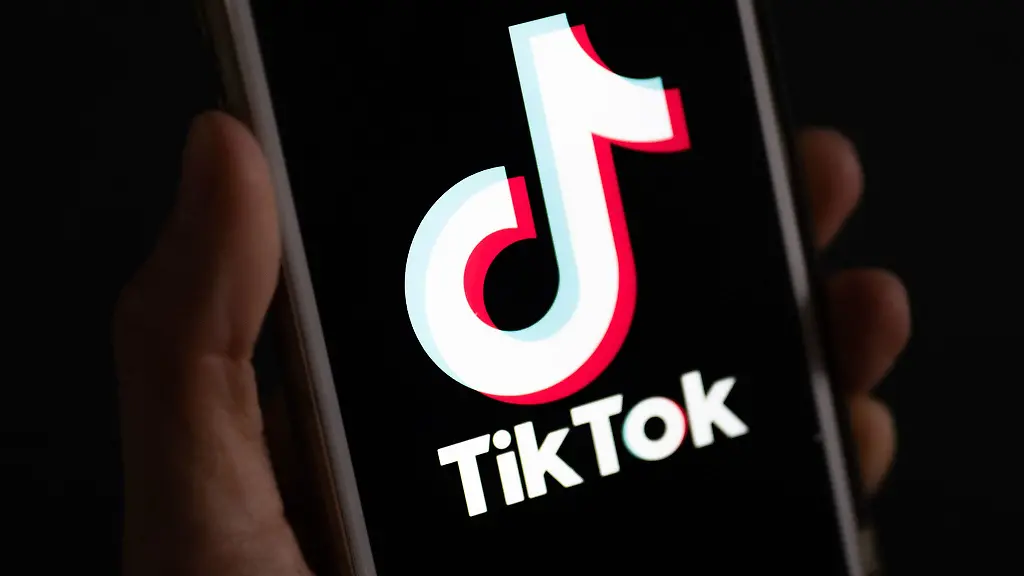 EU nimmt Tiktok wegen Suchtgefahr ins Visier – Sanktionen drohen