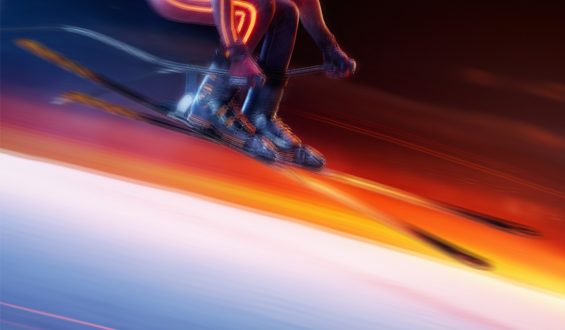 Olympische Winterspiele 2026: Livestream und Updates