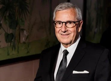 Jan Hofer erleidet schweren Sturz auf glattem Gehweg