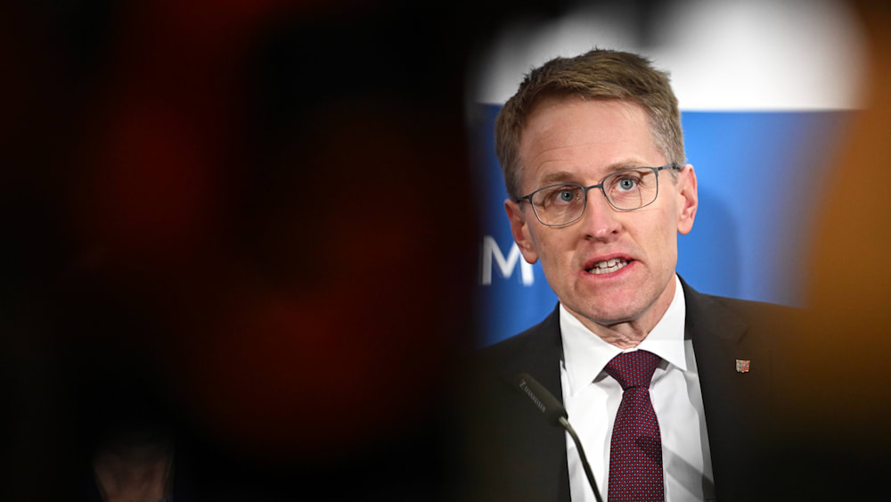 CDU Schleswig-Holstein fordert Mindestalter für Social Media