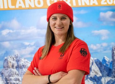 Deutsche Favoriten und Medaillenhoffnungen bei den Olympischen Winterspielen 2026