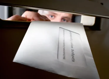 So wehren sich Mieter erfolgreich gegen Eigenbedarfskündigungen