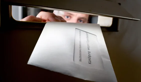 So wehren sich Mieter erfolgreich gegen Eigenbedarfskündigungen