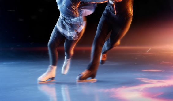 Olympia kompakt vom 6. Februar