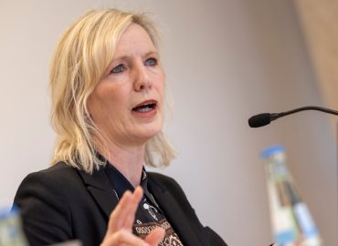 Studie enthüllt Missbrauchsvorwürfe im Deutschen Pfadfinder-Verband