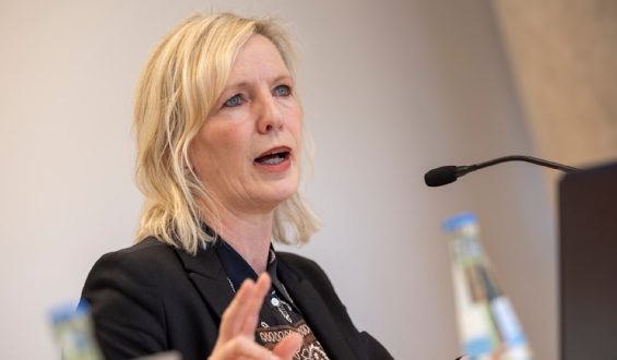 Studie enthüllt Missbrauchsvorwürfe im Deutschen Pfadfinder-Verband