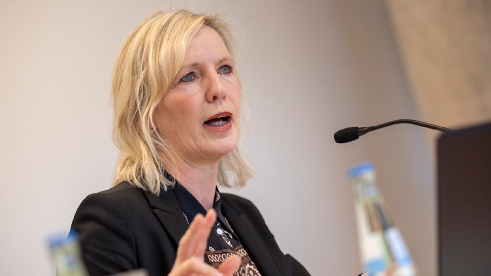 Studie enthüllt Missbrauchsvorwürfe im Deutschen Pfadfinder-Verband