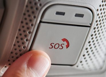 Der Europäische Tag des Notrufs – Bedeutung und Geschichte