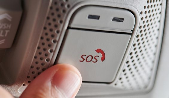 Der Europäische Tag des Notrufs – Bedeutung und Geschichte