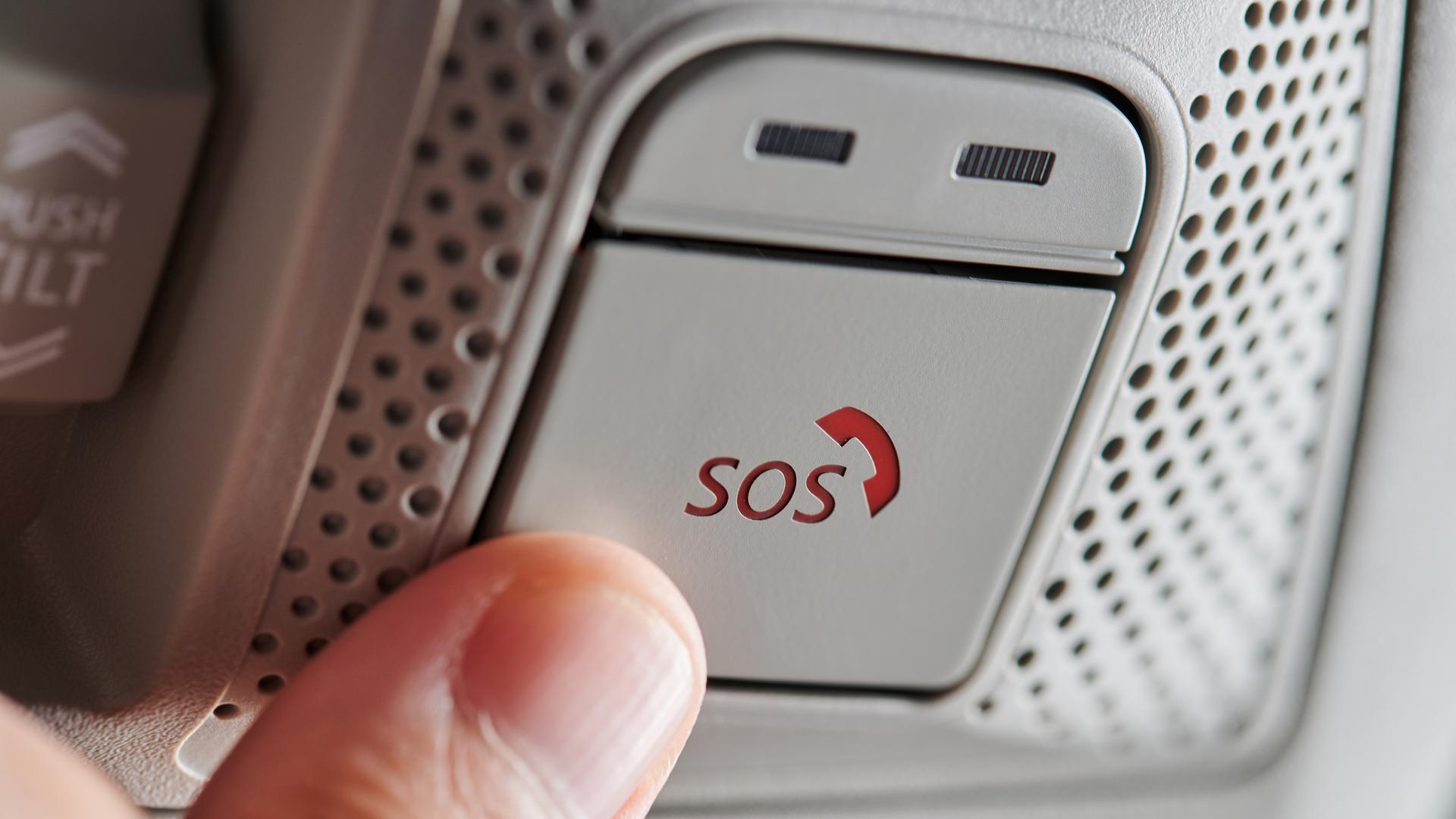 Der Europäische Tag des Notrufs – Bedeutung und Geschichte