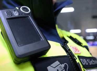 Diskussion über besseren Schutz für Zugbegleiter nach tödlichem Angriff