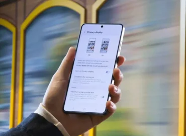 Samsung Galaxy S26 Ultra mit Galaxy Buds 4: Klarmobil-Angebot im Check