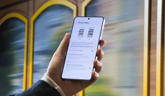 Samsung Galaxy S26 Ultra mit Galaxy Buds 4: Klarmobil-Angebot im Check