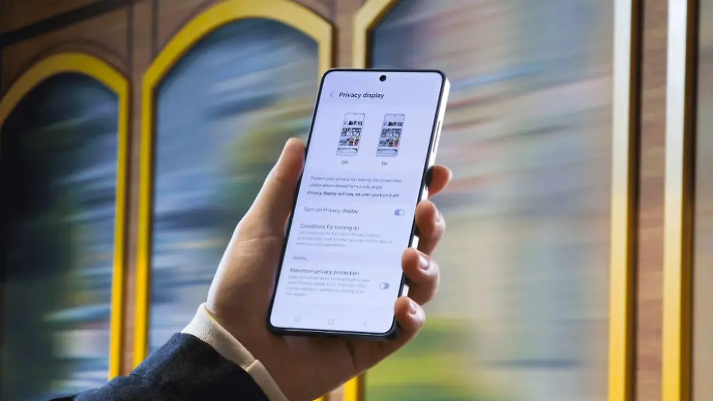Samsung Galaxy S26 Ultra mit Galaxy Buds 4: Klarmobil-Angebot im Check