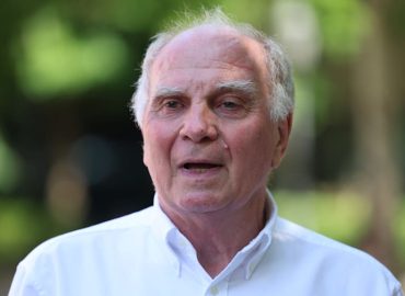 Bayern München: Transfers und Herausforderungen