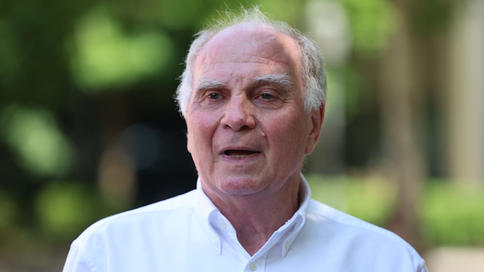 Bayern München: Transfers und Herausforderungen