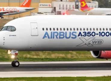 Airbus-Lieferverzögerungen beeinflussen Qantas’ Pläne für Direktflüge