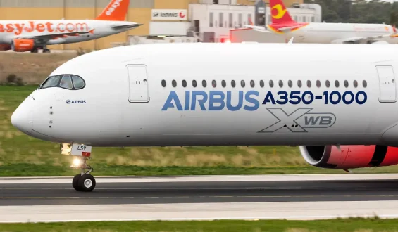 Airbus-Lieferverzögerungen beeinflussen Qantas’ Pläne für Direktflüge