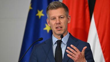 Politische Veränderungen in Ungarn: Peter Magyars neues Kabinett