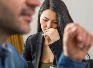 Effektive Strategien gegen Mikroaggressionen im Arbeitsalltag