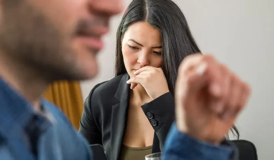 Effektive Strategien gegen Mikroaggressionen im Arbeitsalltag