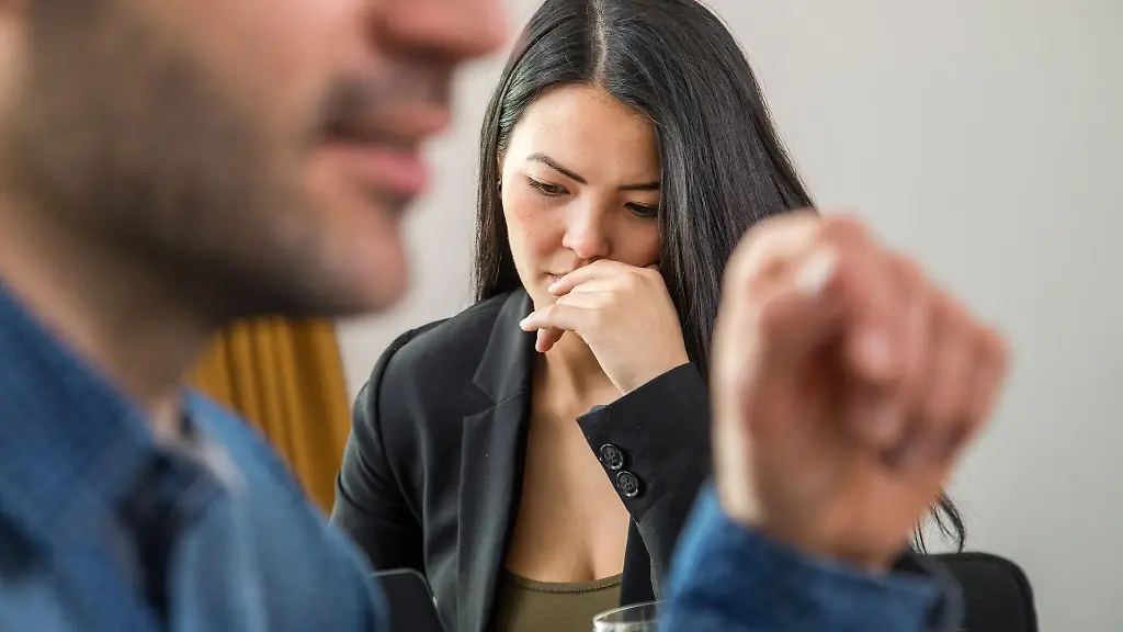 Effektive Strategien gegen Mikroaggressionen im Arbeitsalltag