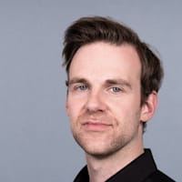 CDU-Strategie gegen die AfD: Ein kritischer Blick auf die Broschüre
