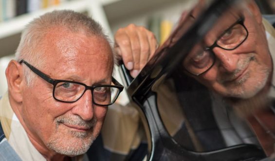 Vorwürfe gegen Konstantin Wecker: Drei Frauen berichten