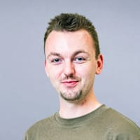 Russlands Strategie hinter den Hyperschallraketen