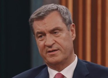 Reformdruck auf die Koalition unter Markus Söder